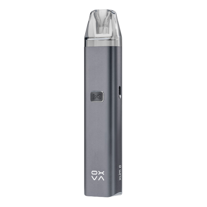 Vape clouds, Vape kits, Vape safety, Vape regulations