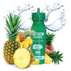 Horny Flava 100ml E-Liquid | 0mg Nicotine | 70VG/30PG | TPD Compliant –