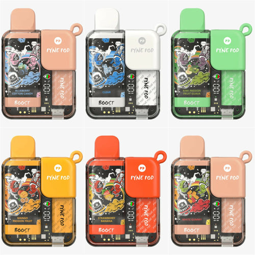 Vape culture, Vape accessories, Vape coils, Vape flavors, Vape tanks, Vape pods