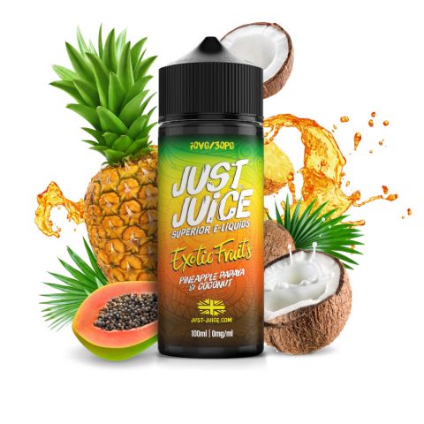 Vape shops, Vape juice, Vaping community, Vape mods, Vape culture, Vape accessories, Vape coils, Vape flavors