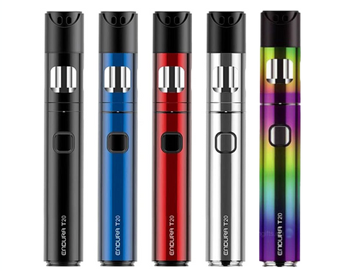 Vapestation, Vape Kits, Nic Salt, UK Best Vape 