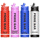 Vape Kits, Nic Salt, UK Best Vape  Selling, Vapes
