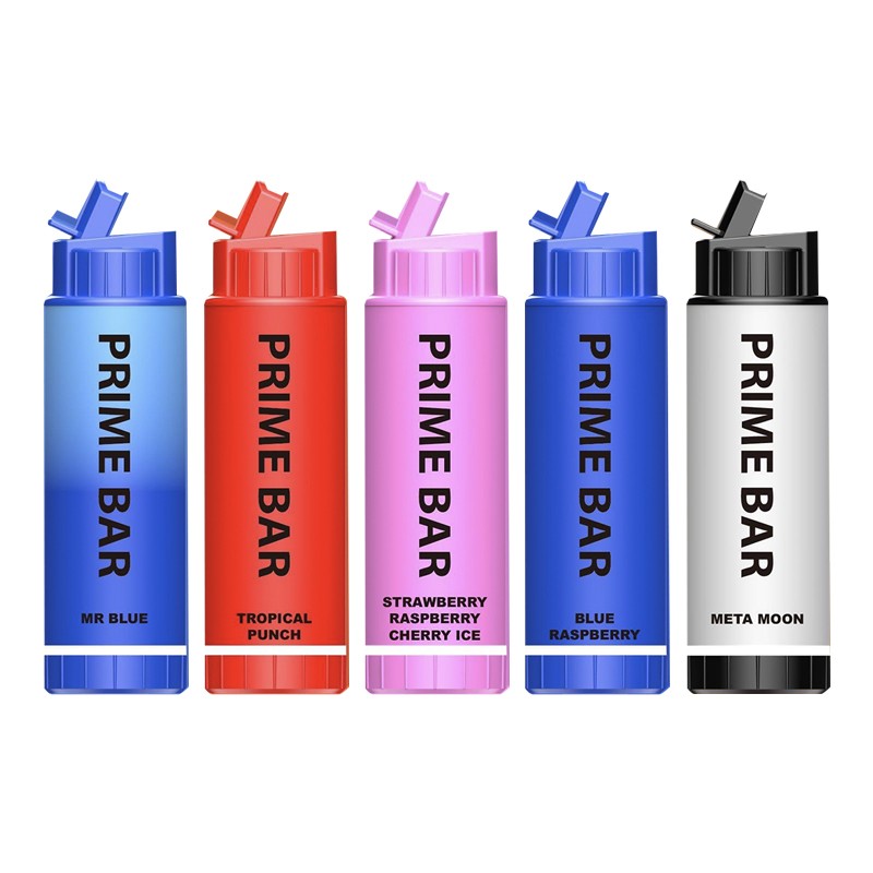 buy vape battery online Buy Vape Batteries Online