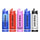 Disposable Vapes, Vape Station, Vapestation, Vape Kits, Nic Salt