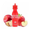 Horny Flava 100ml E-Liquid | 0mg Nicotine | 70VG/30PG | TPD Compliant –