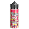 Ramsey Pod Juice 50/50 VG/PG - 100ml Shortfill (120ml Bottle) - 0mg Nicotine