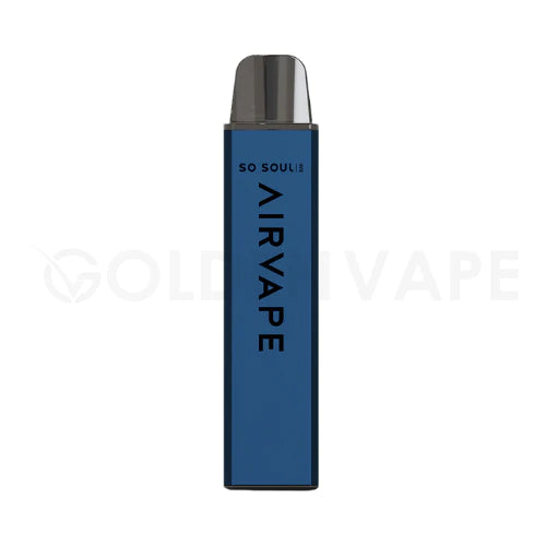 Vape enthusiasts, Vape coils, Vape clouds, Vape kits, Vape safety, Vape regulations, Vape industry