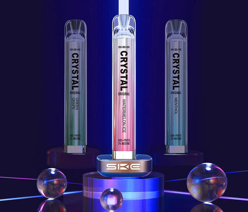 PREFILLED PODS & RE CHARGEABLE KITS Dreamlandvape PREFILLED PODS & RE CHARGEABLE KITS Dreamlandvape