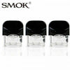 Vape tanks, Vape pods, Vape batteries, Vape tricks, Vape enthusiasts, Vape clouds, Vape kits, Vape safety