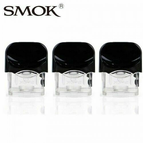Vape tanks, Vape pods, Vape batteries, Vape tricks, Vape enthusiasts, Vape clouds, Vape kits, Vape safety