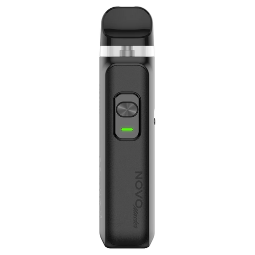 Vape juice, Vaping community, Vape mods, Vape culture, Vape accessories