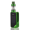 Smok X Priv Kit 225W TFV 12 Prince Tank