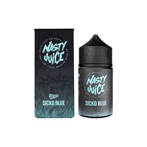 Vape shops, Vape juice, Vaping community, Vape mods, Vape culture, Vape accessories