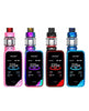 Smok X Priv Kit 225W TFV 12 Prince Tank