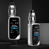 Smok X Priv Kit 225W TFV 12 Prince Tank