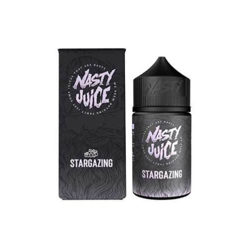 Vape flavors, Vape tanks, Vape pods, Vape batteries, Vape tricks, Vape enthusiasts