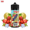 Fizzy Juice by Mohawk & Co 100ml E-Liquid | 0mg Nicotine | 70VG/30PG | TPD Version – Buy 5 Get 5 Free or Buy 10 Get 10 Free