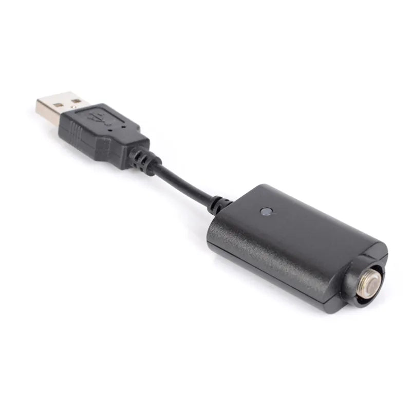 USB Cable Charger EGO T 150 Threaded Battery CE4 CE5 CE6 E-Cig Vape Pe Dreamlandvape USB Cable Charger EGO T 150 Threaded Battery CE4 CE5 CE6 E-Cig Vape Pe Dreamlandvape