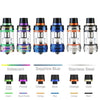 Uwell Valyrian Sub Ohm Tank