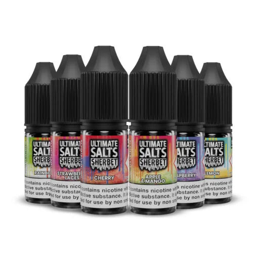 Vape tanks, Vape pods, Vape batteries, Vape tricks, Vape enthusiasts, Vape clouds