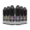 Quardro 2400 Puffs, Sky Hunter 2600 Puffs, Elfbar Af5000, Vaporesso Pod Kits