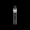 Selling, Vapes, pens, E-liquids, Vaporizers, Vaping devices, Vape shops, Vape juice, Vaping community,