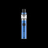 Selling, Vapes, pens, E-liquids, Vaporizers, Vaping devices, Vape shops, Vape juice, Vaping community,