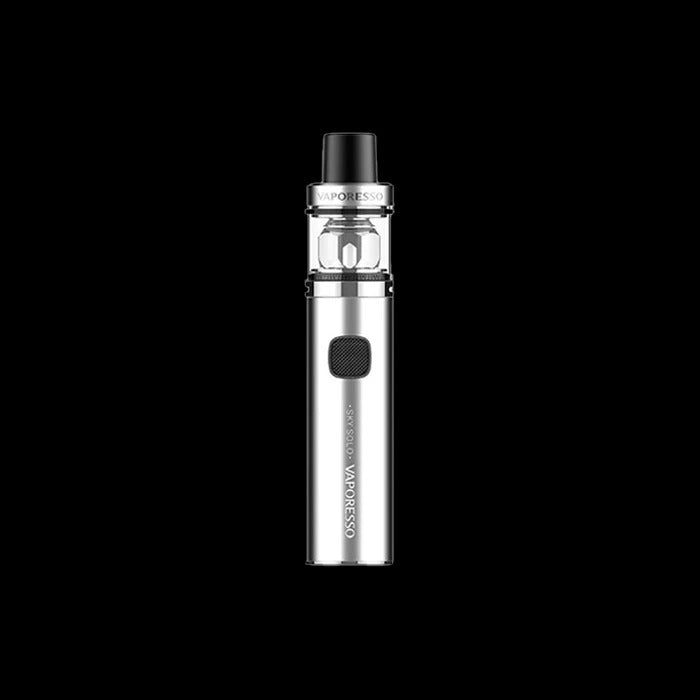 Selling, Vapes, pens, E-liquids, Vaporizers, Vaping devices, Vape shops, Vape juice, Vaping community,