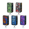 VooPoo Drag Mini 117W Tc Box Mod