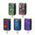 VooPoo Drag Mini 117W Tc Box Mod