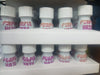 Liquid Gold Aroma – 10ml Bottles Premium Strength Formula | Pocket-Sized Room Odouriser
