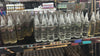 Norseman Sons 100ML 0MG PG/VG 30/70