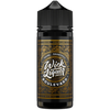 Wick Liquor One Hundred E-Liquid 100ml