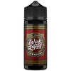 Vape enthusiasts, Vape coils, Vape clouds, Vape kits, Vape safety, Vape regulations, Vape industry