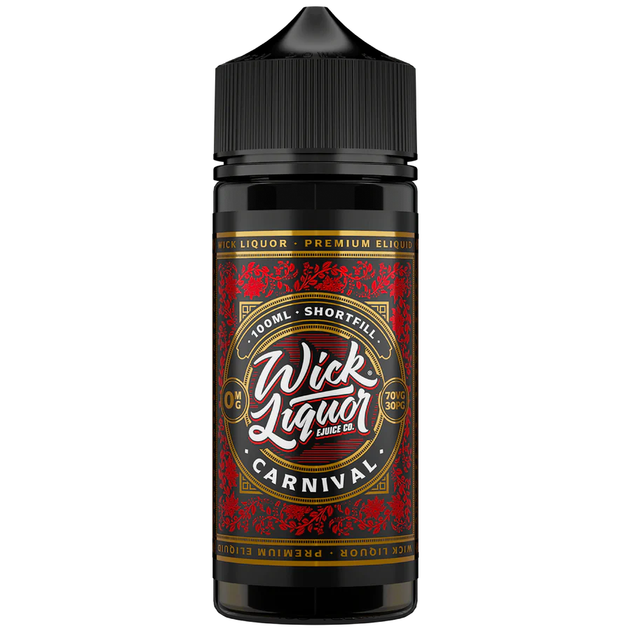 elfbar elfa kaufen Vaping Prevention Banner (Customizable): Vaping Alcohol - A Deadly Trend main image 0