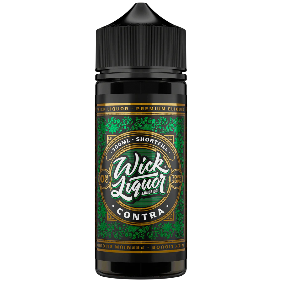 Vape shops, Vape juice, Vaping community, Vape mods, Vape culture, Vape accessories, Vape coils, Vape flavors