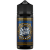 Vape tanks, Vape pods, Vape batteries, Vape tricks, Vape enthusiasts, Vape clouds, Vape kits