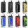 Vape tanks, Vape pods, Vape batteries, Vape tricks, Vape enthusiasts, Vape clouds