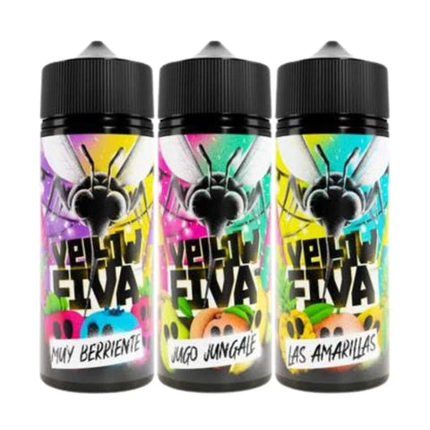 Vape juice, Vaping community, Vape mods, Vape culture, Vape accessories, Vape coils, Vape flavors