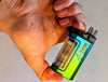 Vape juice, Vaping community, Vape mods, Vape culture, Vape accessories, Vape coils, Vape flavors, Vape tanks
