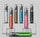 Vape mods, Vape culture, Vape accessories, Vape coils, Vape flavors, Vape tanks, Vape pods