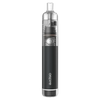 Vape culture, Vape accessories, Vape coils, Vape flavors, Vape tanks, Vape pods