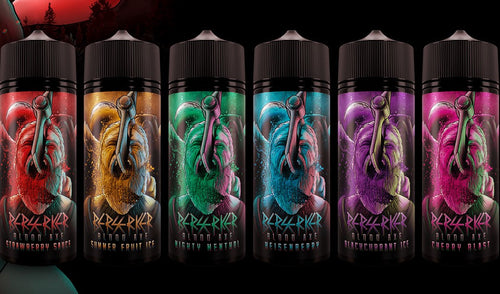 Vape flavors, Vape tanks, Vape pods, Vape batteries, Vape tricks, Vape enthusiasts, Vape clouds