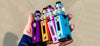 SIGELEI CHRONUS BABY 80W Starter Kit