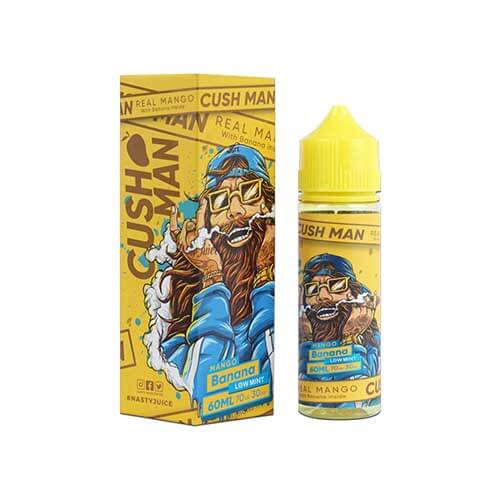 Vape shops, Vape juice, Vaping community, Vape mods, Vape culture, Vape accessories