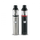 Vaporesso VECO SOLO AIO Pen Authentic Starter Kit 1500mAh