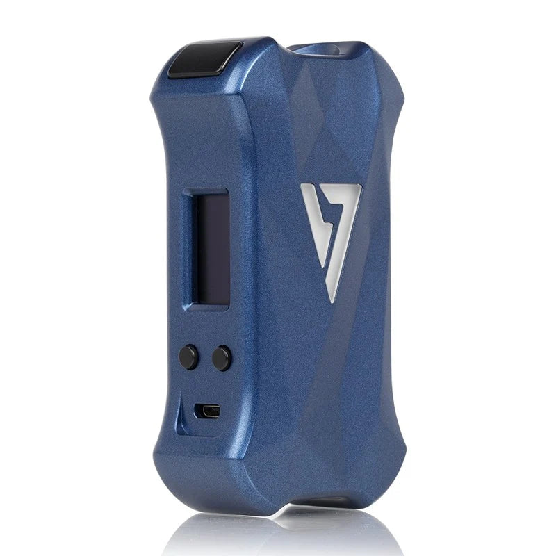 Vape flavors, Vape tanks, Vape pods, Vape batteries, Vape tricks, Vape enthusiasts, Vape clouds
