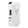 Vape flavors, Vape tanks, Vape pods, Vape batteries, Vape tricks, Vape enthusiasts, Vape clouds