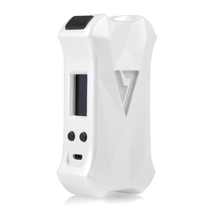 Vape flavors, Vape tanks, Vape pods, Vape batteries, Vape tricks, Vape enthusiasts, Vape clouds