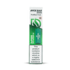 Dovpo Ayce Bar Pod Replacements (Twin-Packs)